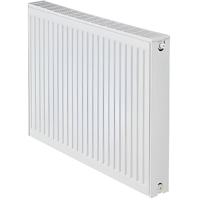 Радиатор стальной Kermi 22 FTV 500х1600 мм (TK-FTV220501601L2K)