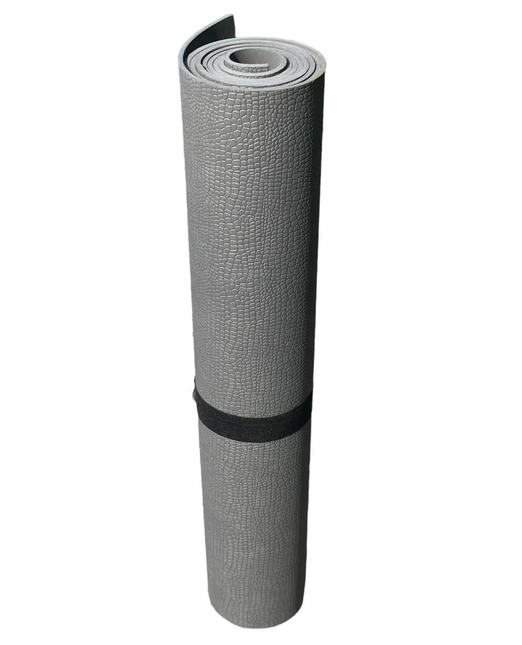 Каремат туристический (62344923)