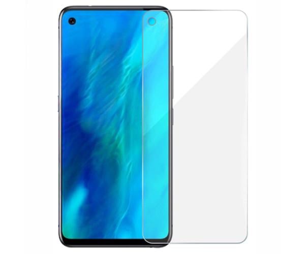 Захисне скло 0.3mm Tempered Glass для Huawei Nova 4