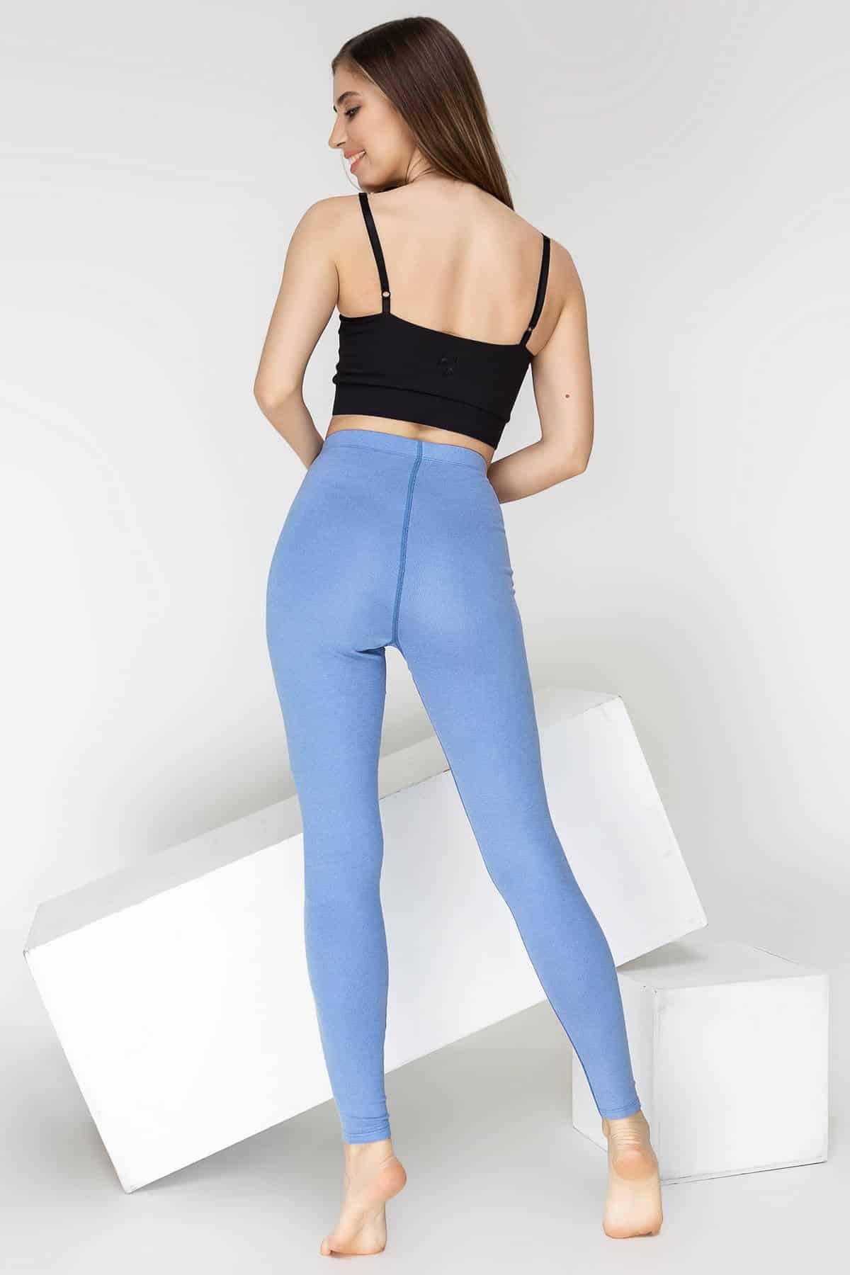 Термофутболка чоловіча TOTALFIT Carpathian XL (12321647) - фото 3