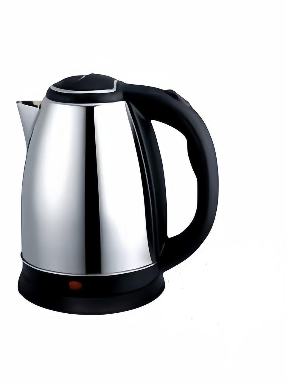 Чайник Hoffmans HM-1818 кухонный электрический Чайник Hoffmans HM-1818 кухонный электрический