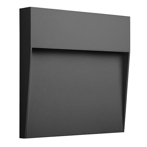 Настенный светильник Mantra 7011 Baker 3 Вт/210 лм/3000K (15127)