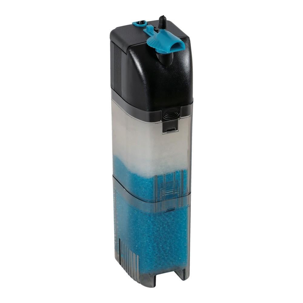 Фильтр внутренний для аквариума ZOLUX AQUAYA Filter Classic 80 410 л/ч (atg-326526)