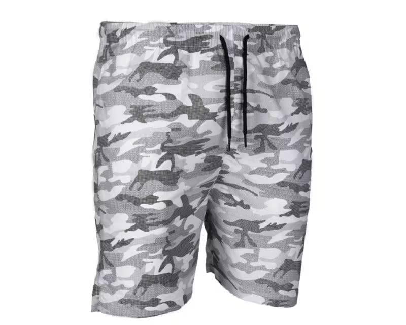 Шорты для плавания Mil-Tec Urban 2XL (114480222XL)