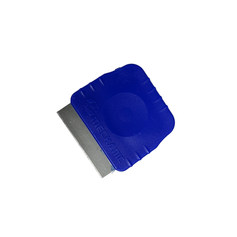 Лезвие Mechanic 003 для разборки электроники (Dp145)