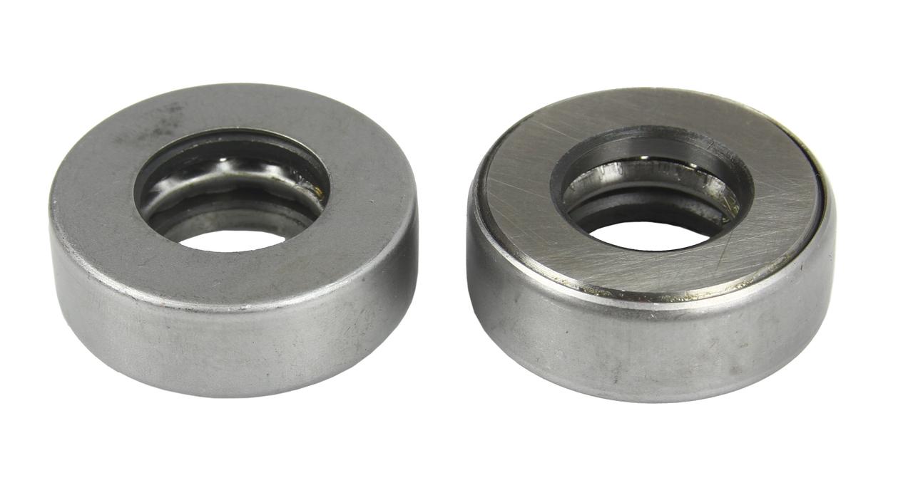 Набір для демонтажу компресора кондиціонера Mar-Pol M80452 12 пр. та пластиковий кейс Червоний - фото 4 Набір для демонтажу компресора кондиціонера Mar-Pol M80452 12 пр. та пластиковий кейс Червоний - фото 4