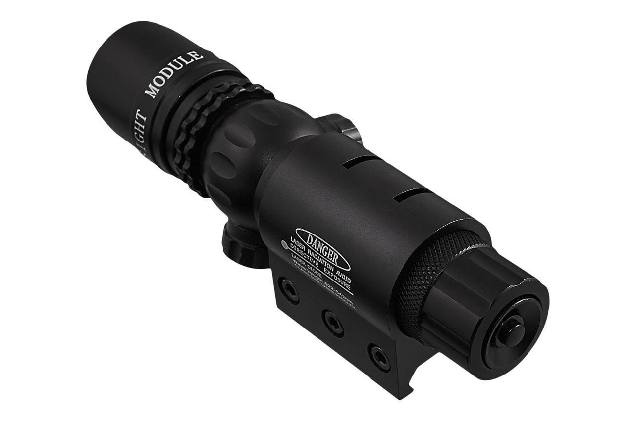 Лазерний вказівник ЛЦУ Bassell jg1/3g Зелений промінь (26329520) Лазерний вказівник ЛЦУ Bassell jg1/3g Зелений промінь (26329520)