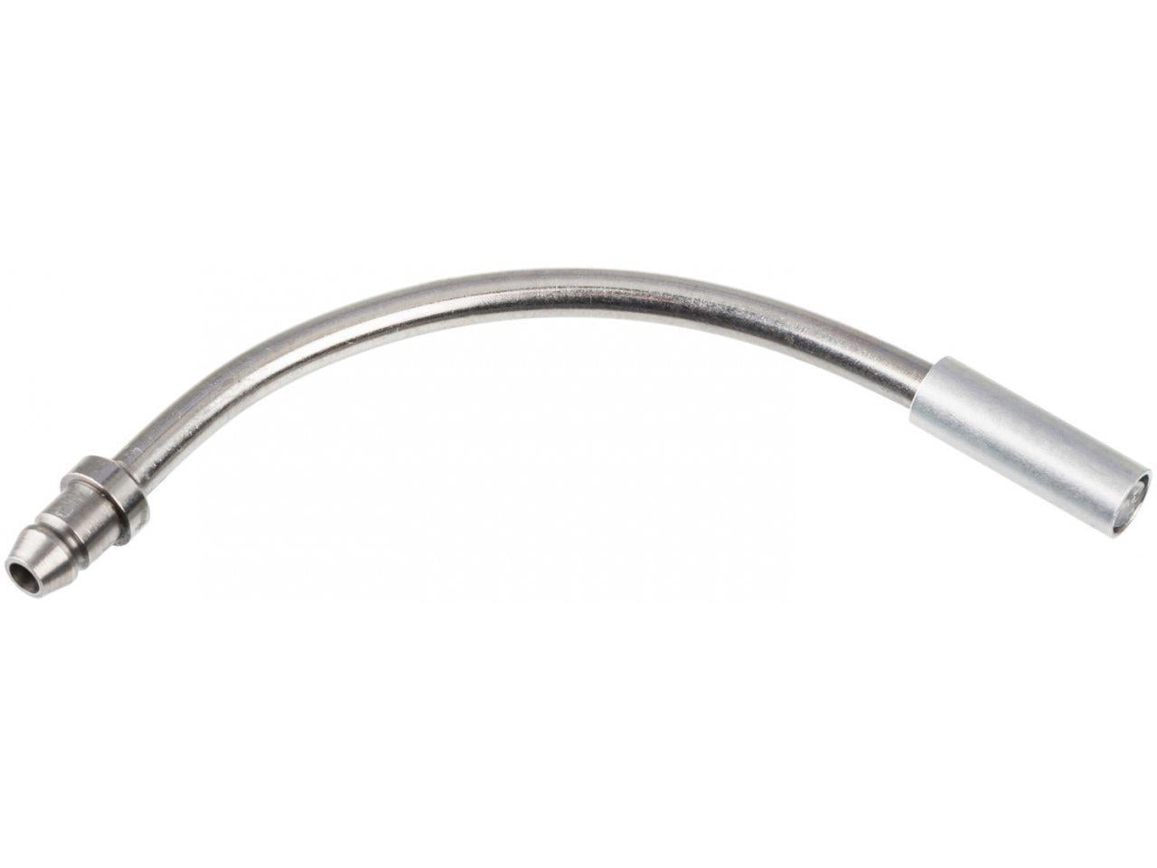 Кутник JAGWIRE BSA030 для V Brake гальма 90 ° (TOO-54-27)