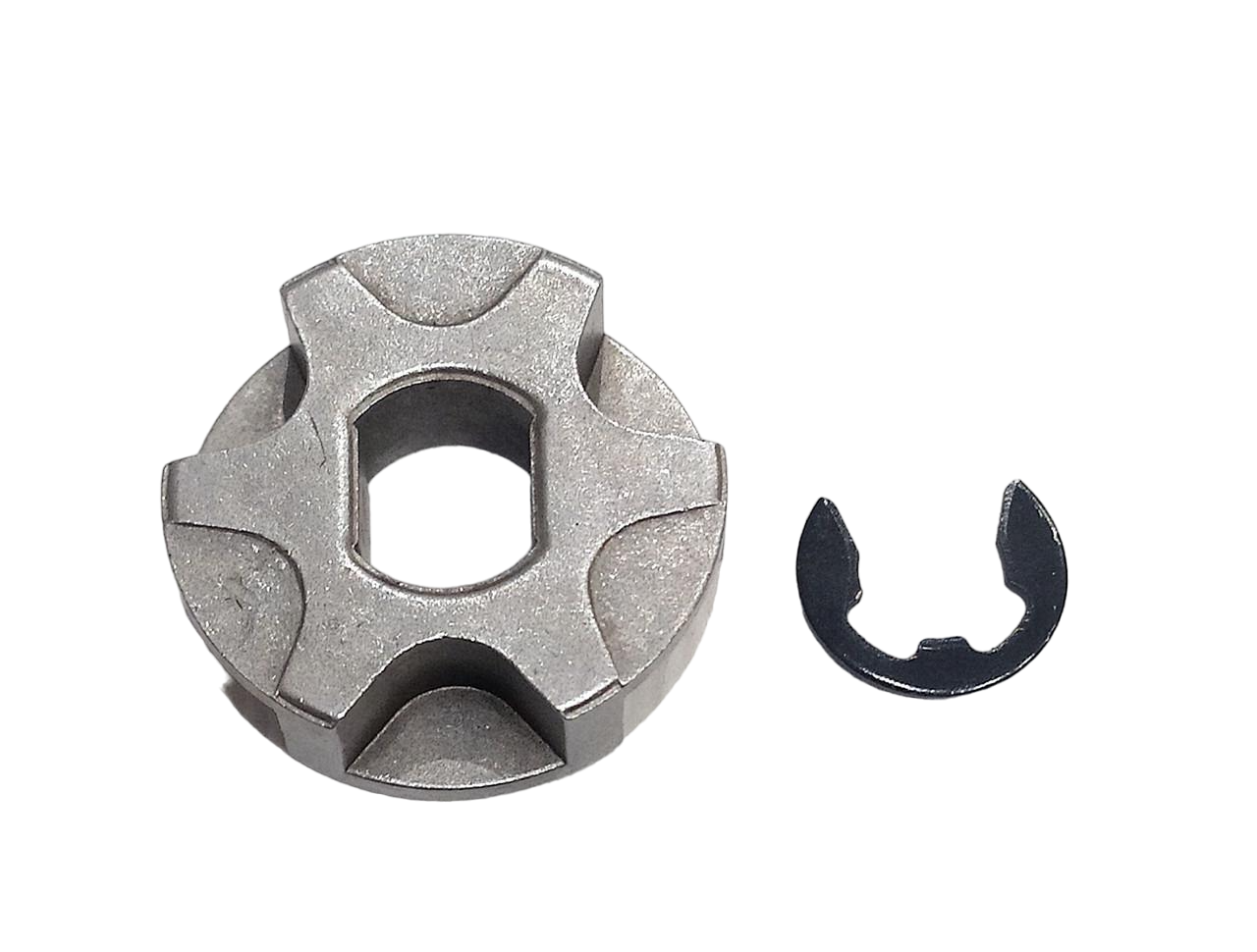 Зірочка приводна для електропили Procraft (K1800) Зірочка приводна для електропили Procraft (K1800)