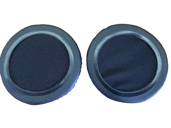 Амбушюри для навушників Acme BH203 (2703086500) - фото 3