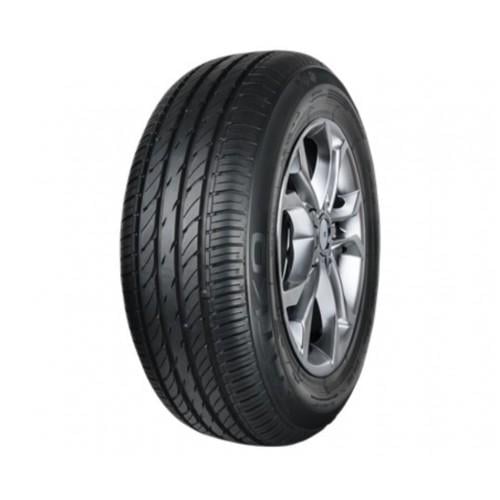 Шина Tatko EcoComfort 205/55R16 94W лето - фото 1