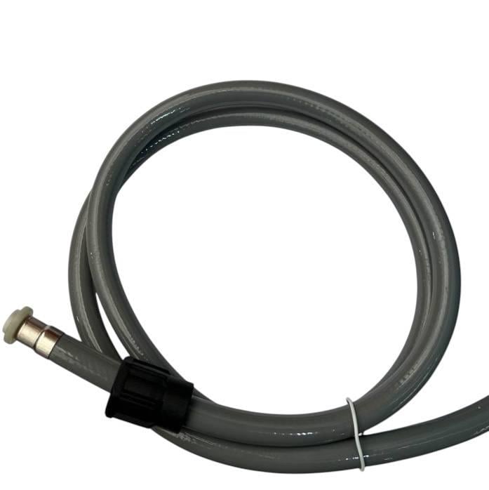 Шланг до акумуляторного обприскувача з силікону (24485570)