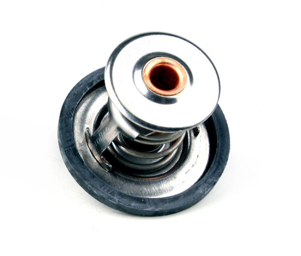 Термостат Motorad для Renault Laguna 2.0/2.5 95-01 272-91K