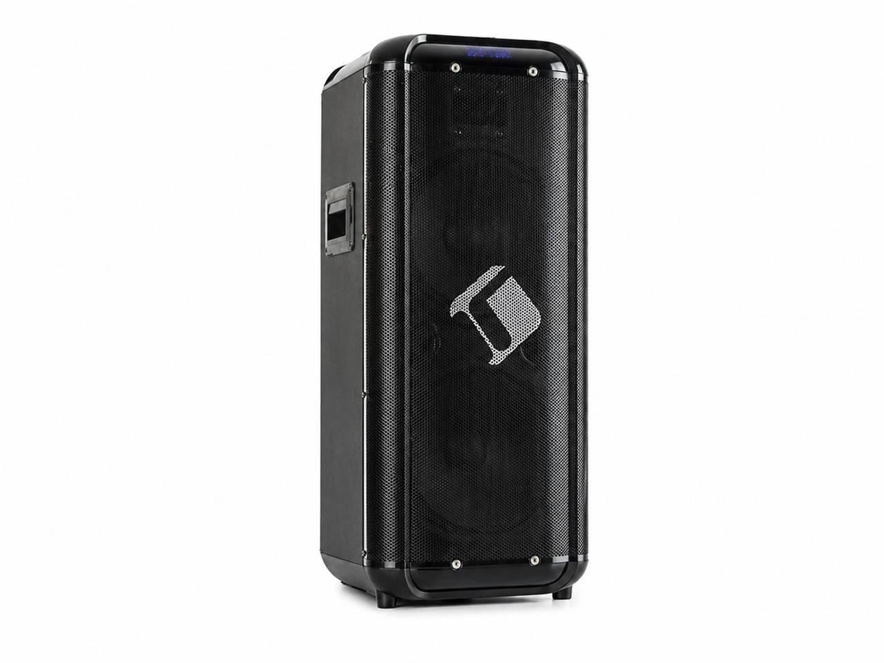 Колонка Auna Moving 2100 PA (10034405)