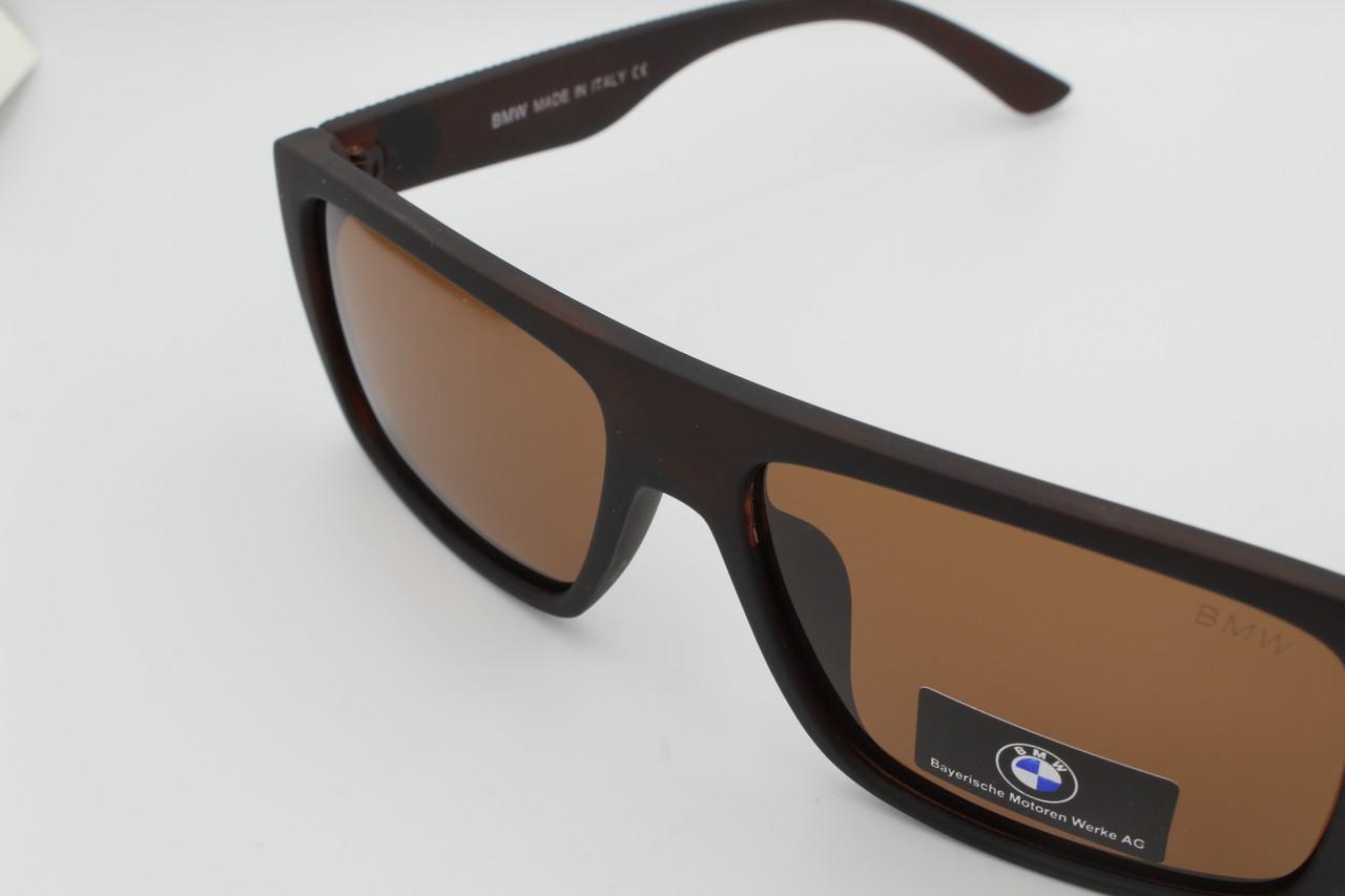 Сонцезахисні окуляри чоловічі поляризаційні P947 c2 (2595748110) - фото 4 Сонцезахисні окуляри чоловічі поляризаційні P947 c2 (2595748110) - фото 4