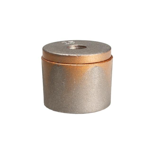Насадка для паяльника Mataro 25 normal sockets (23228032)