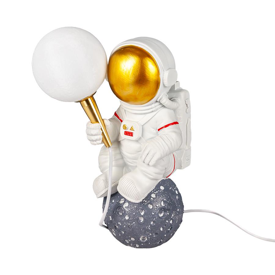 Подвесной светильник 784V1006-1 (2772536628)