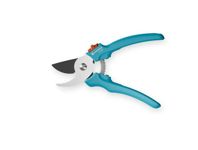 Секатор Gardena EasyCut Bypass до 20 мм (12230-20)