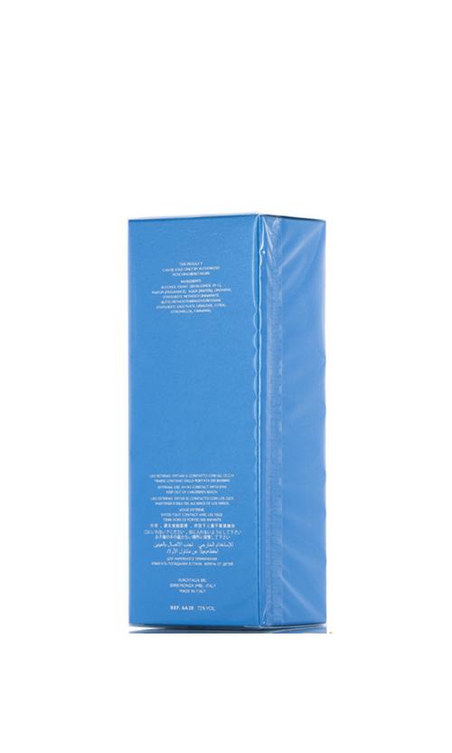 Парфум для жінок Moschino I Love Love 30 мл (6558) - фото 2