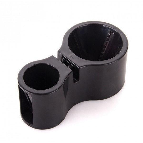 Овощерезка-терка спиральная Саме То Spiral Cutter Черный (1002554-Black-0) Овощерезка-терка спиральная Саме То Spiral Cutter Черный (1002554-Black-0)