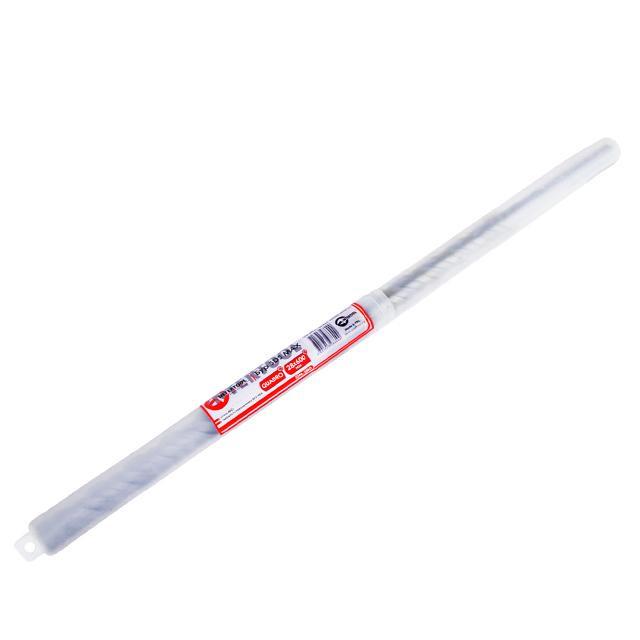 Бур Intertool SDS Max Quadro 28x600 мм (SDM-2860) - фото 3 Бур Intertool SDS Max Quadro 28x600 мм (SDM-2860) - фото 3