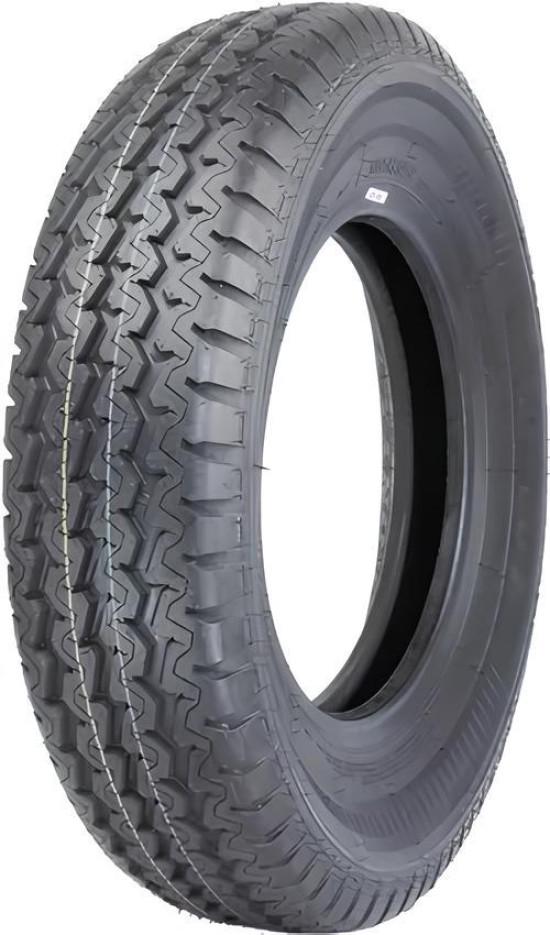 Автошина Onyx NY-20 195/75 R16C 107/105R не шип