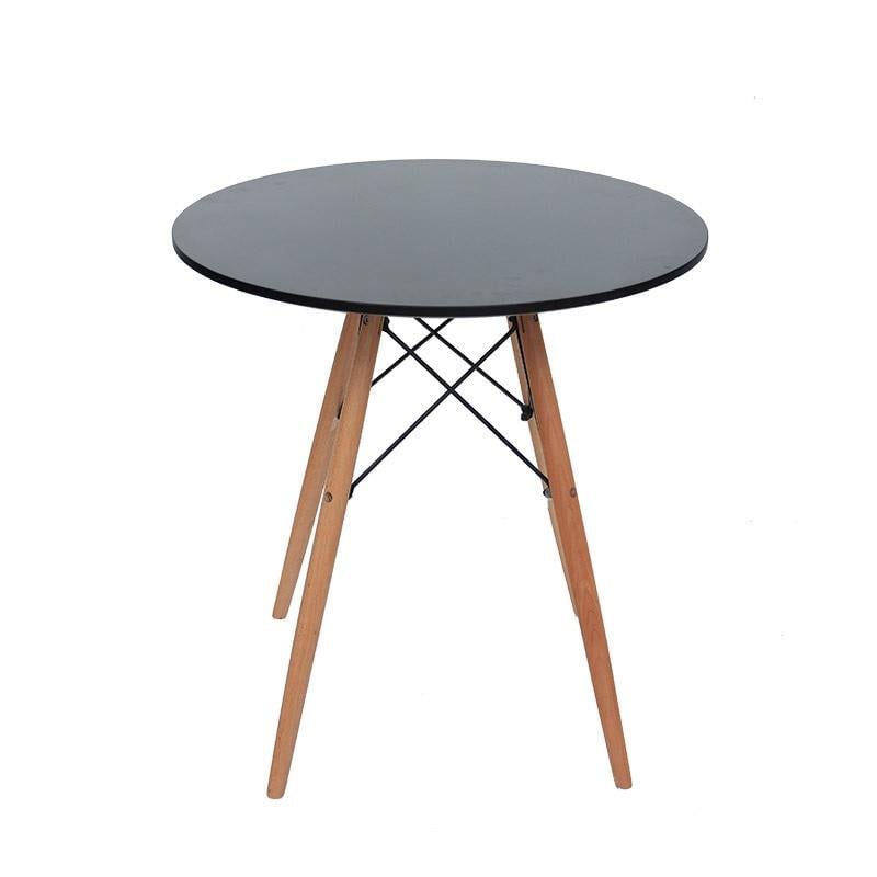 Стол журнальный Тауэр Вуд (27611978) Стол журнальный Тауэр Вуд (27611978)