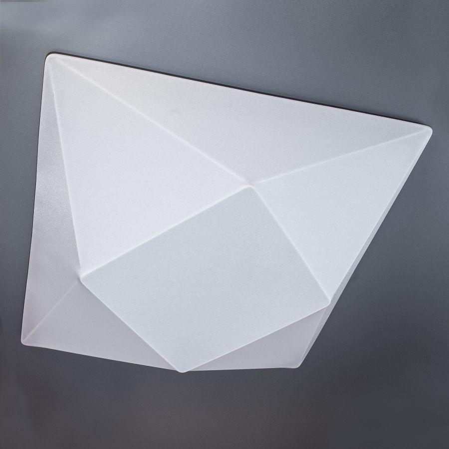 Светильник потолочный Imperium Light Clouds (11466.01.01)