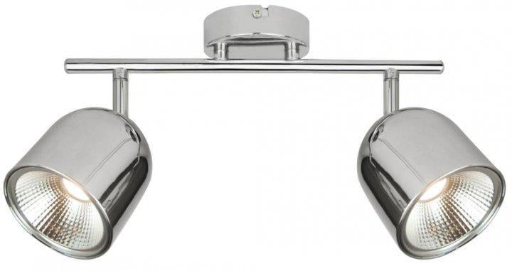 Спот Laguna Lighting 70901-02 4 Вт 4000K (11465138)