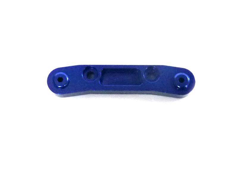 Запчастина для моделей Himoto Rear Front Suspension (36984)