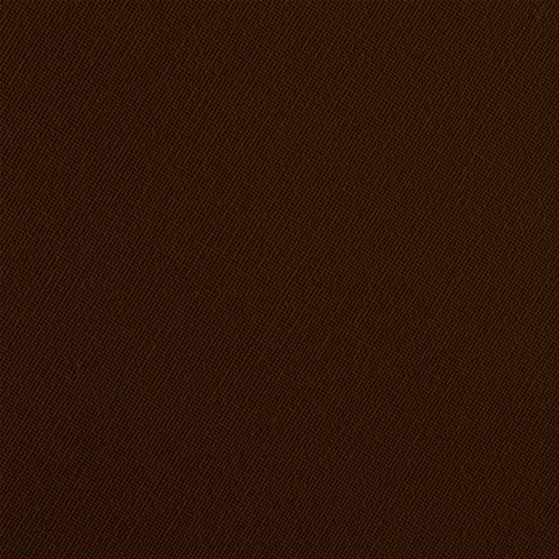 Барвник для одягу Rit Dye Dark Brown (88250) - фото 2 Барвник для одягу Rit Dye Dark Brown (88250) - фото 2