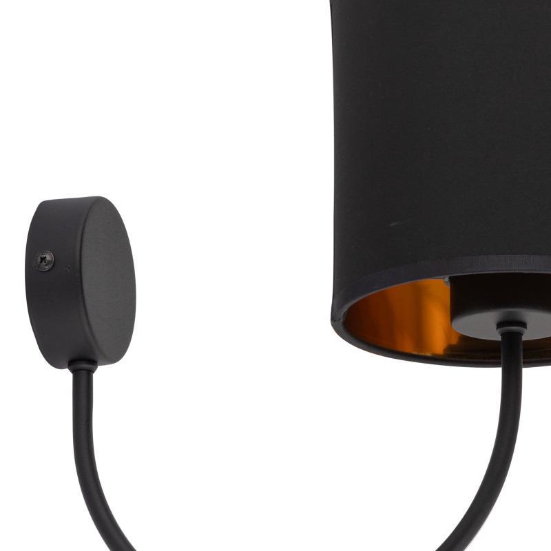 Бра TK Lighting 4593 Torens - фото 3