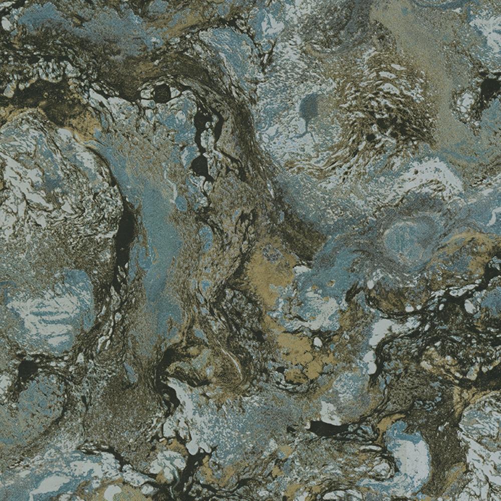 Шпалери вінілові на флізеліновій основі Decori Decori Carrara (82663)