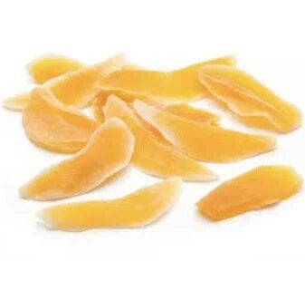 Дыня Канталупа сушеная 0,5 кг (23503879)