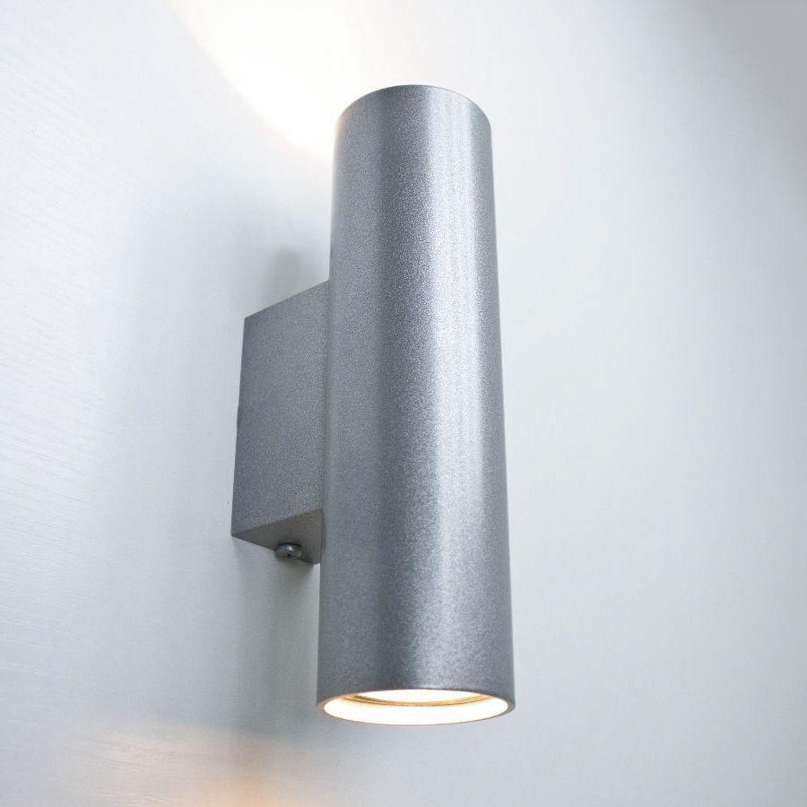 Бра Imperium Light Accent 45220.22.22