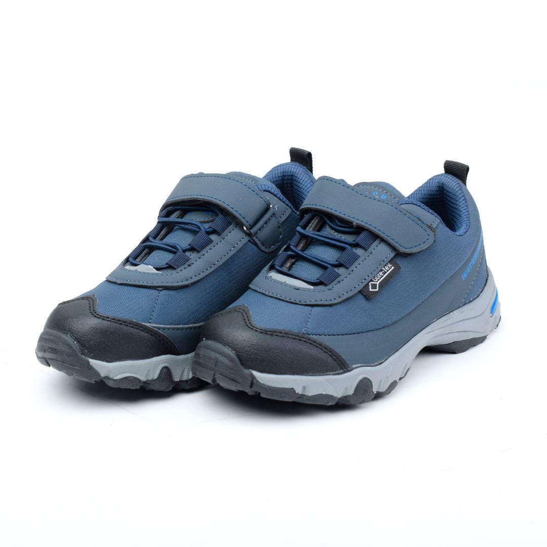 Кроссовки детские Fashion 332938 р. 32 20,5 см