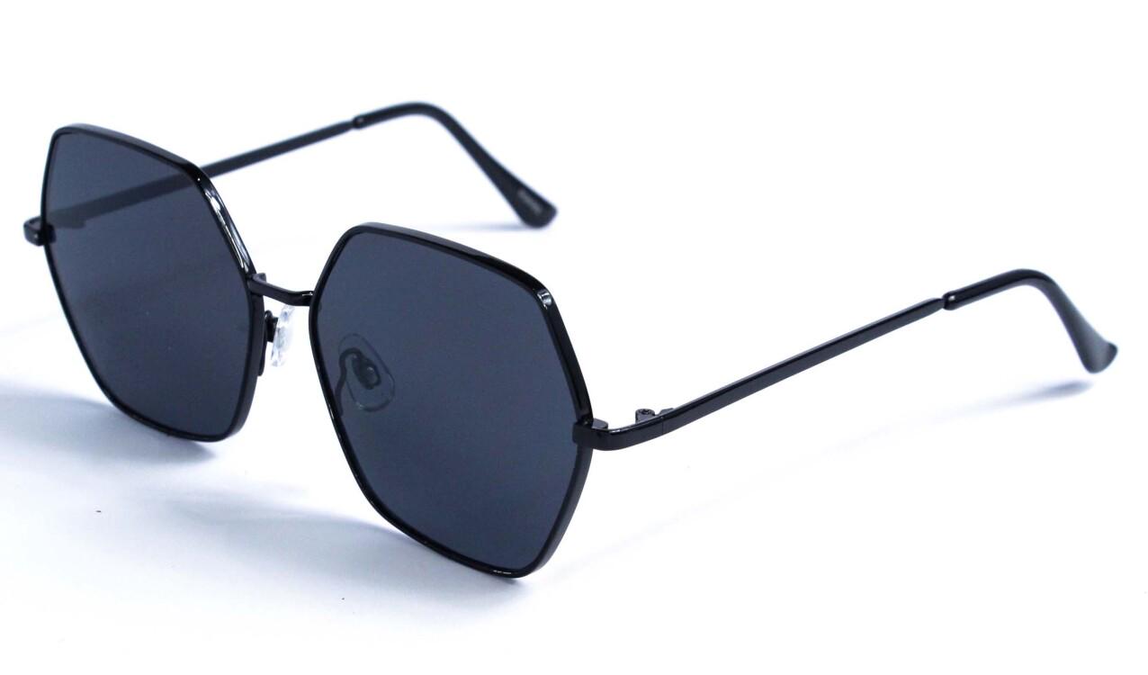 Солнцезащитные очки женские Madein sg6082 (o4ki-12831)