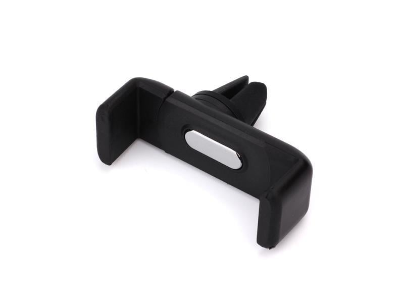 Держатель для мобильного телефона в машину CARFACE DO CFJNAC002