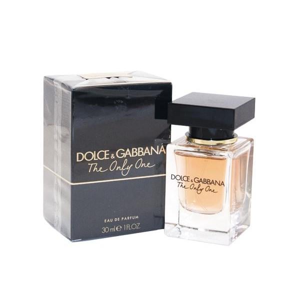 Парфум для жінок Dolce&Gabbana The Only One 30 мл (8269)