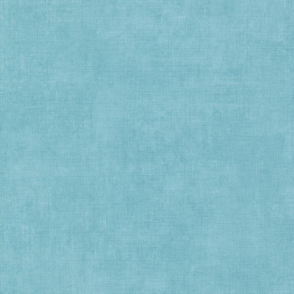 Обои виниловые на флизелиновой основе Limonta Heritage (34014) Обои виниловые на флизелиновой основе Limonta Heritage (34014)