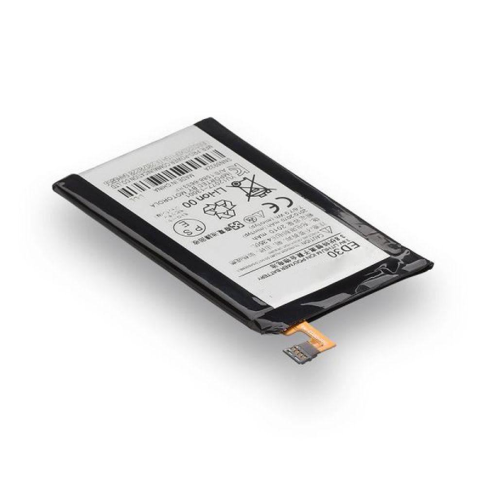 Аккумулятор для Motorola Moto G XT1032 ED30 Li-pol 2100 мАч AAAA (BOS_V407) Аккумулятор для Motorola Moto G XT1032 ED30 Li-pol 2100 мАч AAAA (BOS_V407)