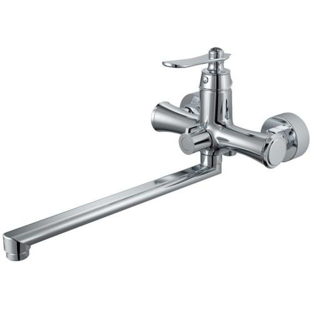 Смеситель для ванны CRON Diamond euro (116001)