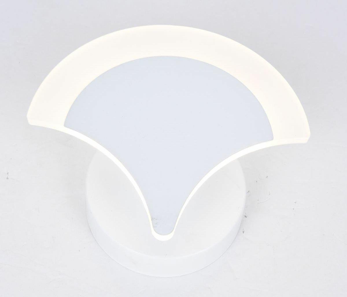 Бра светодиодное настенное Sirius 8926-1 (36712)