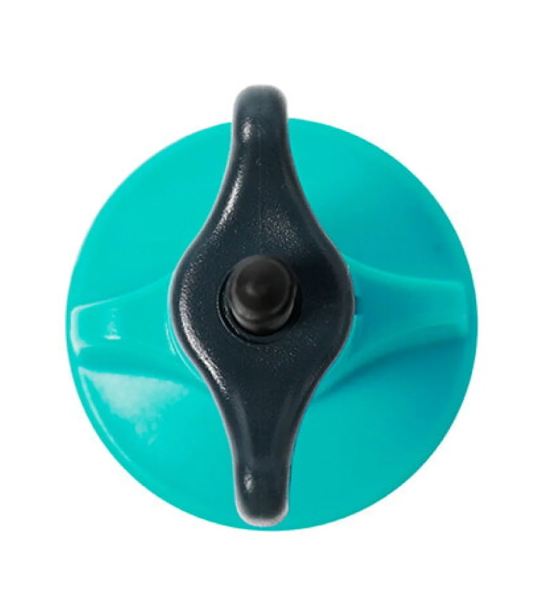 Многоразовая система выравнивания плитки BIHUI Multi 1 мм 50 шт. (TSL1MM) - фото 3 Многоразовая система выравнивания плитки BIHUI Multi 1 мм 50 шт. (TSL1MM) - фото 3