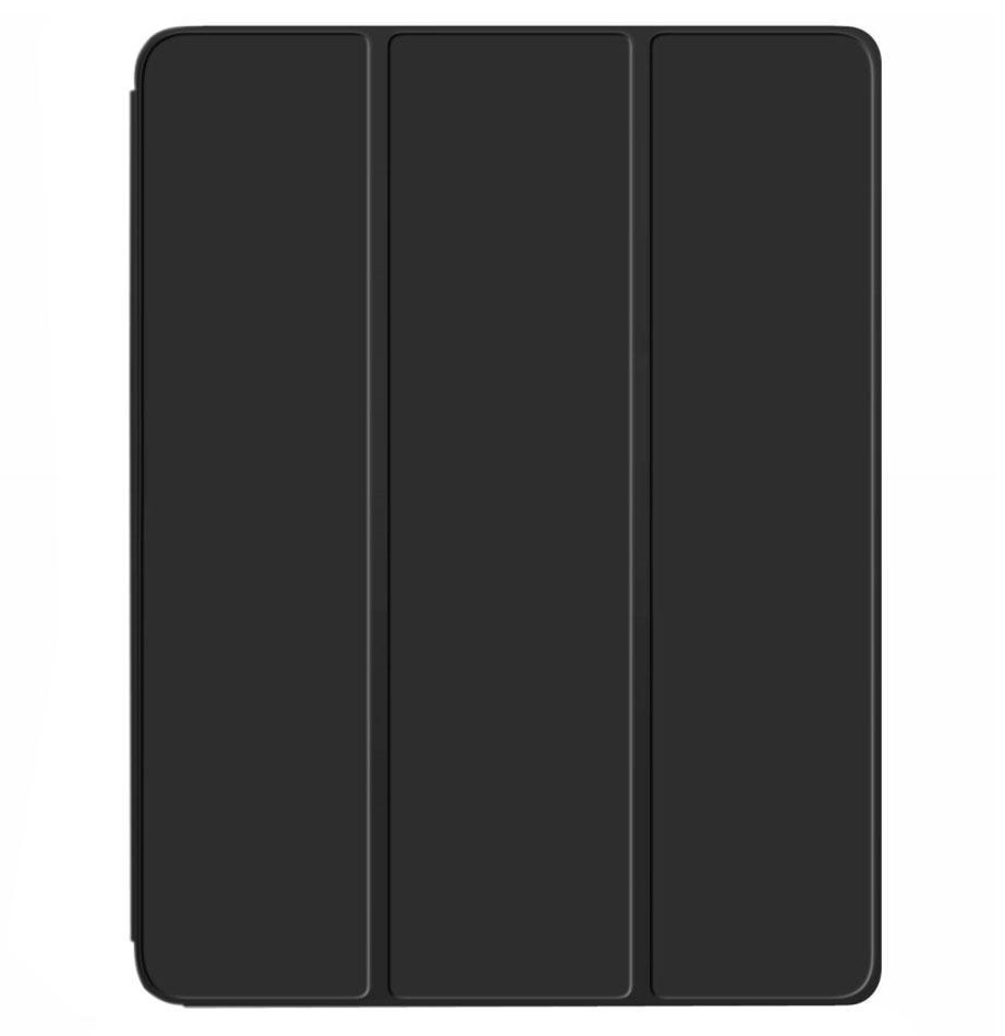 Чехол Primolux Stylus TPU для планшета Apple iPad Air 11" 2024 A2902/A2903/A2904 Black (2404841148) - фото 5