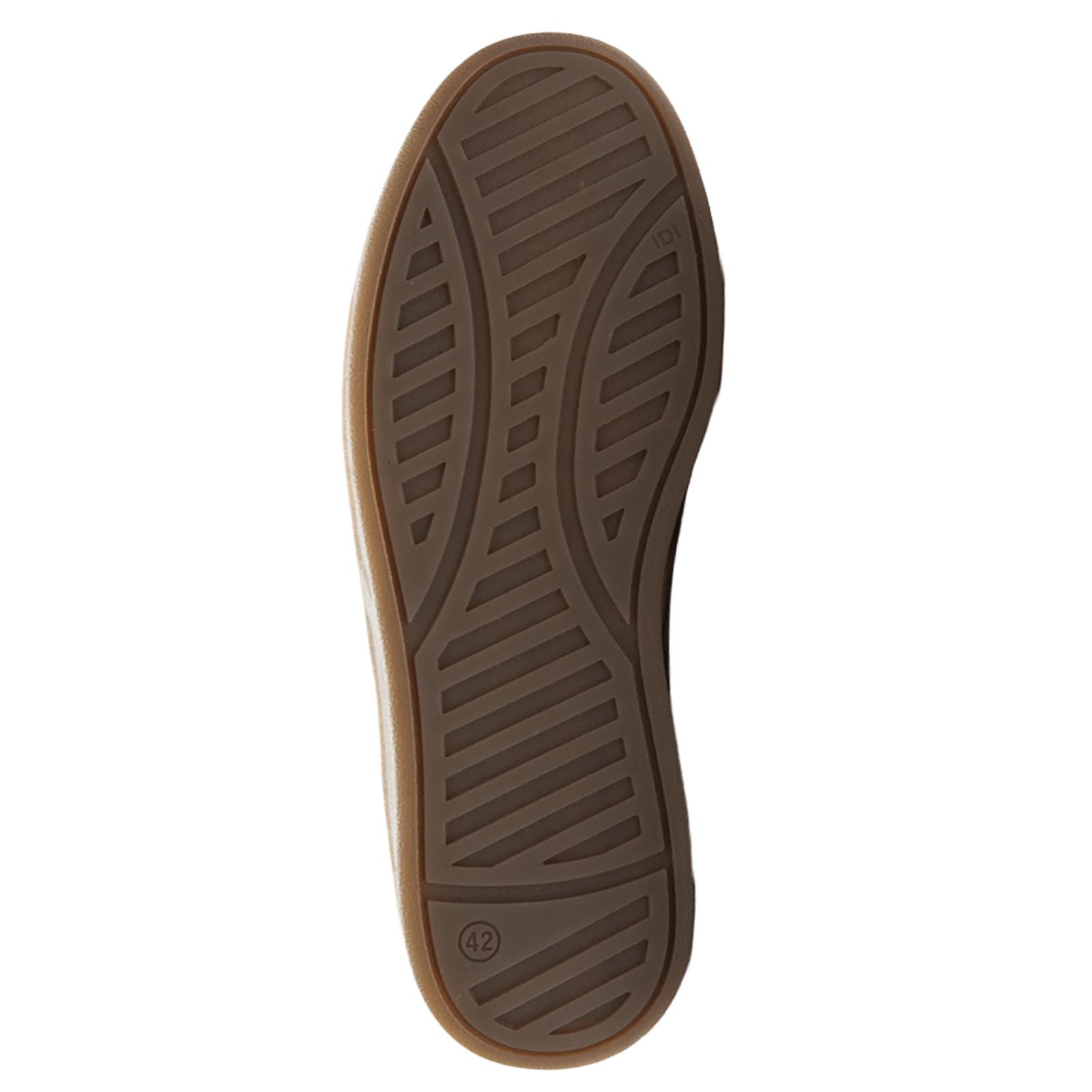 Кроссовки мужские Crosby р. 41 Белый (9256702741) - фото 3