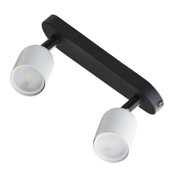 Спот TK Lighting 2 Top (6266)