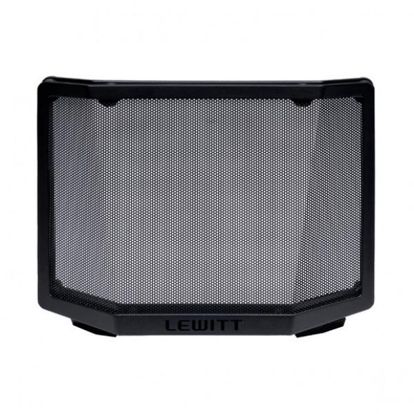 Поп-фильтр Lewitt PF-XL (62812)