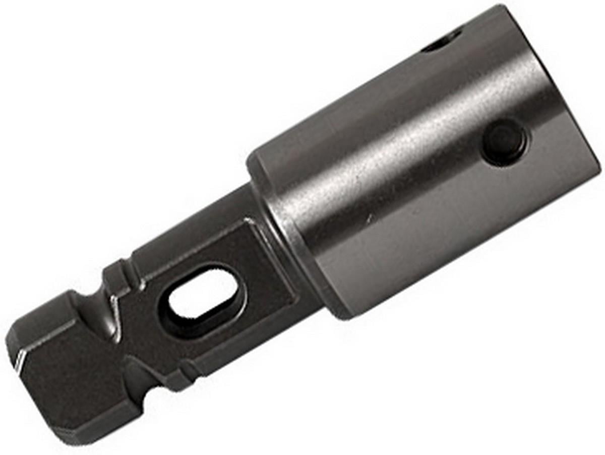 Ствол для перфоратора VJ Parts M HR3200C (stv059)