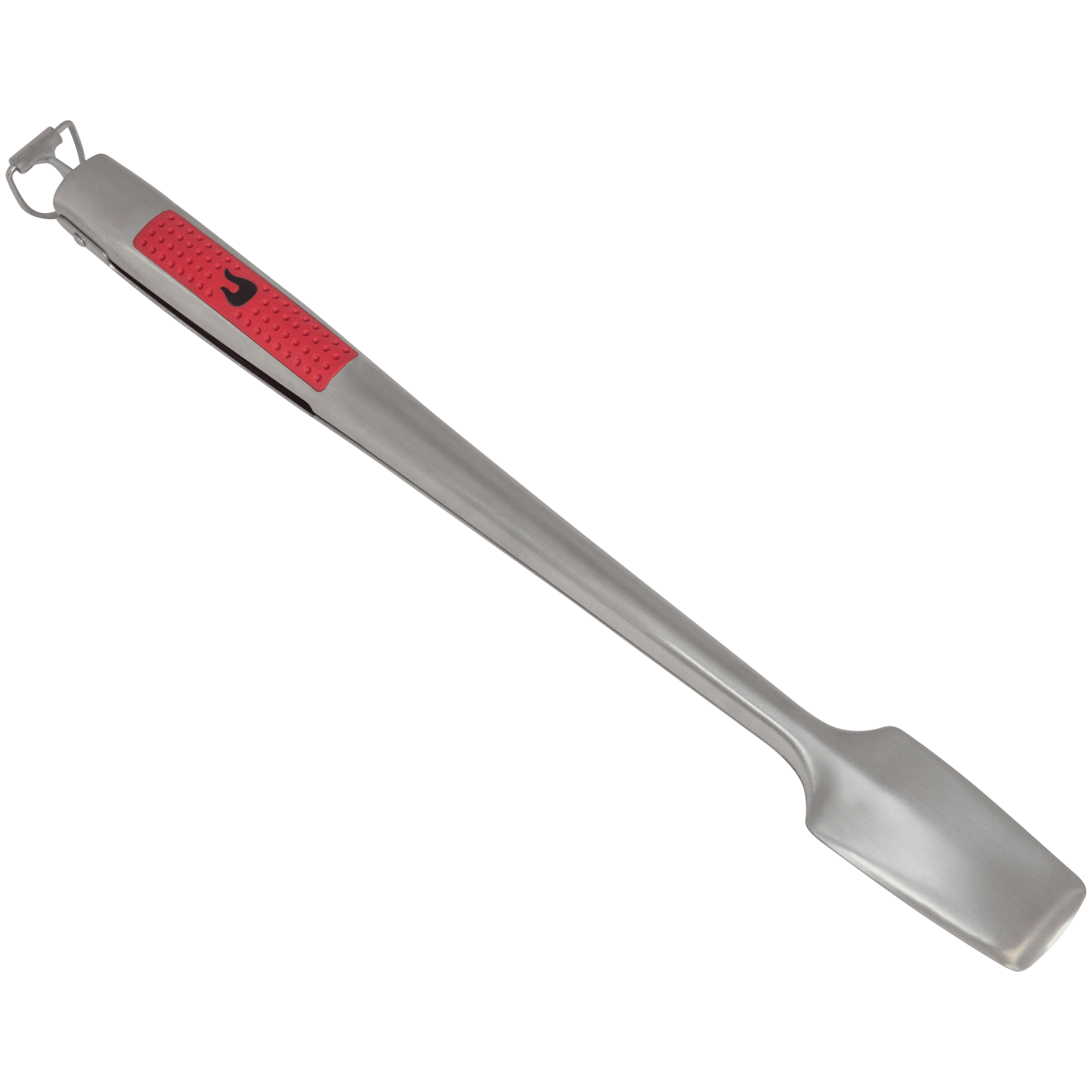 Щипцы для гриля Char-Broil Comfort-Grip XL (1179825)